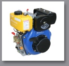 Diesel Engines